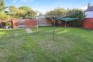 OLD SCHOOL COURT- click for photo gallery